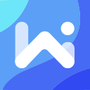 Workativ Assistant icon